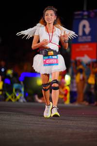 BIB: 45859
                            <button type="button" onclick="openModal(21571912)" class="btn btn-primary btn-sm float-right btn-popup" data-toggle="modal" data-target=".modal-high-quality">
                        <i class="fas fa-shopping-cart"></i> Add to Cart
                    </button>
                                            <button type="button" onclick="isThisMe(21571912, true)" class="btn btn-success btn-sm float-right btn-popup btn-isme hidden" data-toggle="tooltip" data-placement="bottom" title="นี่คือรูปของคุณใช่ไหม คลิกที่นี่เพื่อเอาเข้าอัลบั้ม">
                        <i class="fas fa-plus"></i> Add to album
                    </button>
                    <button type="button" onclick="isThisMe(21571912, false)" class="btn btn-warning btn-sm float-right btn-popup btn-isnotme hidden">
                        <i class="fas fa-ban"></i> Remove from album
                    </button>